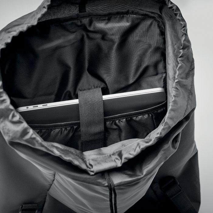 Eiger ruksak