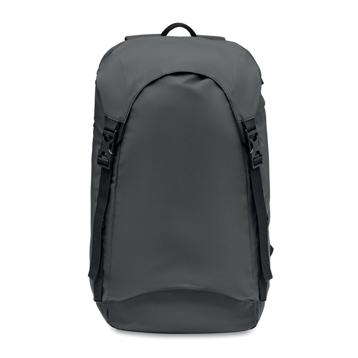 Eiger ruksak