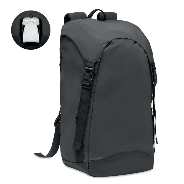 Eiger ruksak