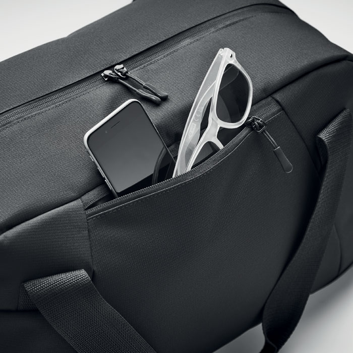 Grenoble sportska torba